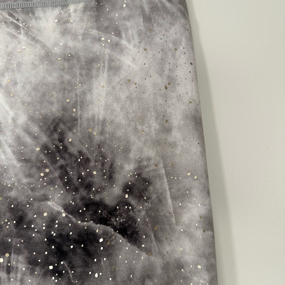 Calia by Carrie Underwood Leggings - Picture 4 of 4